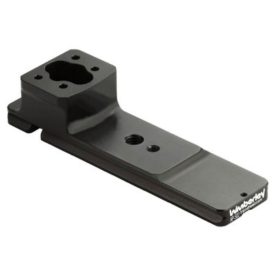 Wimberley AP-502 voor Nikon Z 400mm f/2.8 TC VR S & Z 800mm f/6.3 VR S