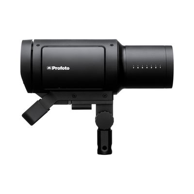 Profoto Pro B3 (901081)