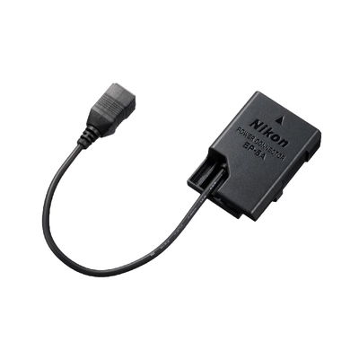Nikon EP-5A Nätadapter