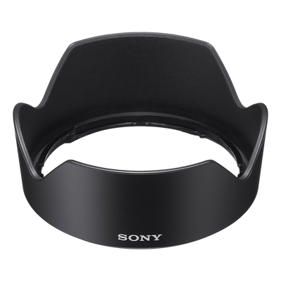 Sony ALC-SH159 Motljusskydd