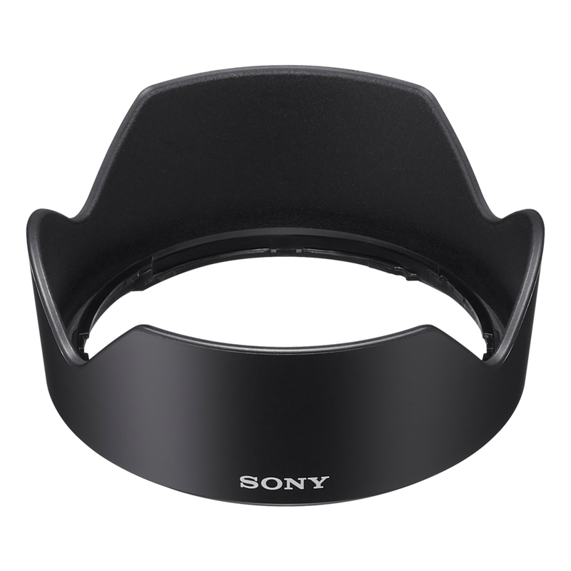 Sony ALC-SH159 Motljusskydd