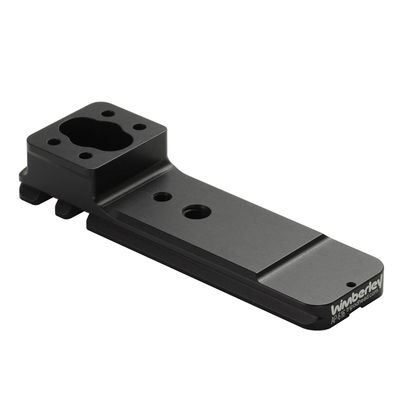 Wimberley AP-616 for Sony 600 f/4.0 GM OSS
