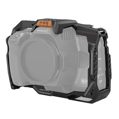 Smallrig 3270 Full Cage for BMPCC 6K Pro