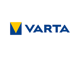 VARTA