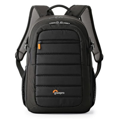 Lowepro Tahoe BP 150 Svart