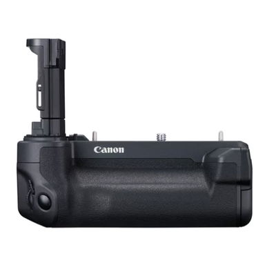 Canon WFT-R10B grepp för trådlös kommunikation, till EOS R5