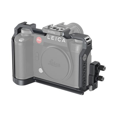 Smallrig 4510 Cage Kit Leica SL3