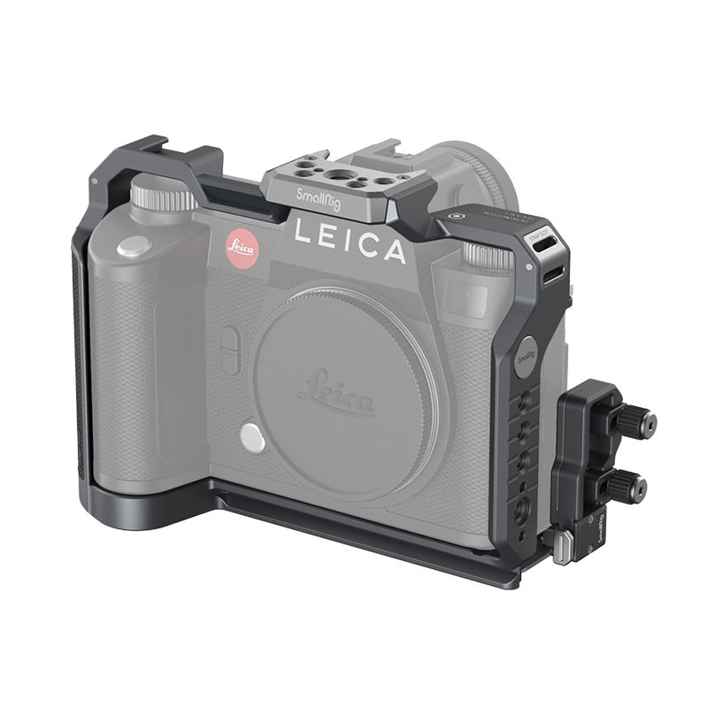Smallrig 4510 Cage Kit Leica SL3