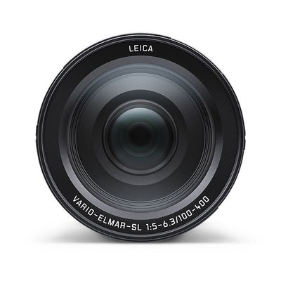 Leica SL 100-400/5-6.3 Vario-Elmarit APSH (11191)