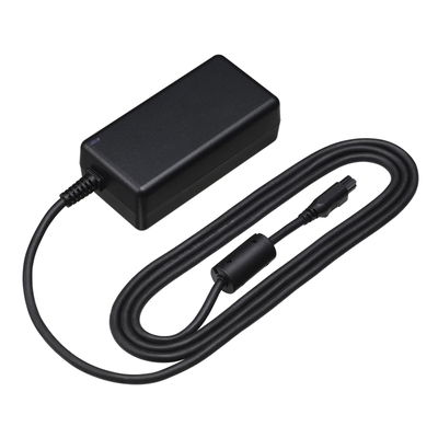 Nikon EH-5D Nätadapter