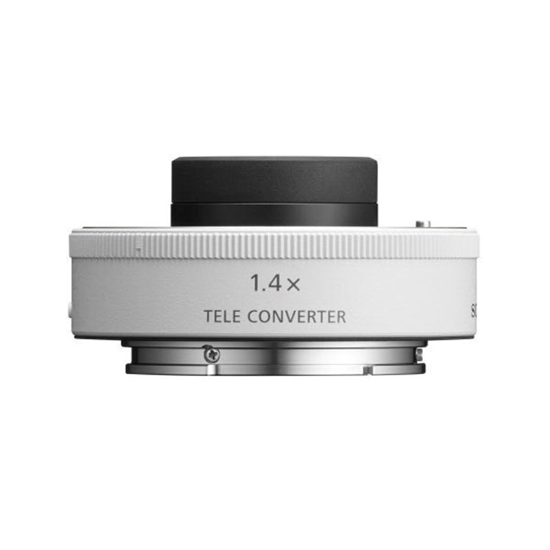 Sony FE 1.4x Telekonverter