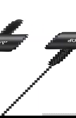 Sony ECM-LV1