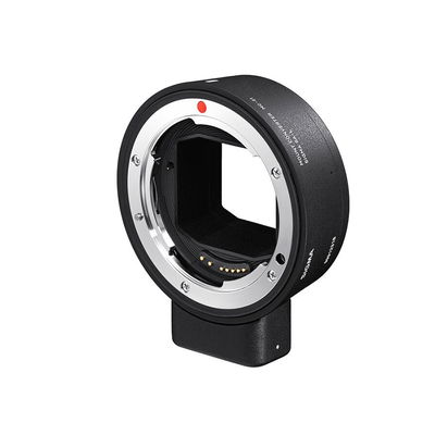 Sigma MC-21 Mount Converter EF-L-Mount