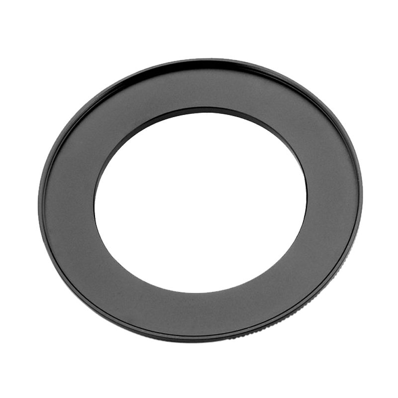 NiSi Adapter Ring for V5/V6/V7 Holder 49mm