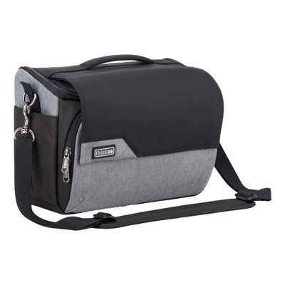 Think Tank Mirrorless Mover 30 V2 Cool Grey