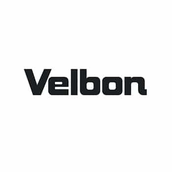 VELBON