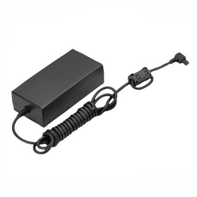 Nikon AC Adapter EH-6C EU