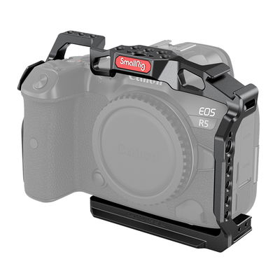 Smallrig 2982 Camera Cage for Canon R5/R6 & R5C