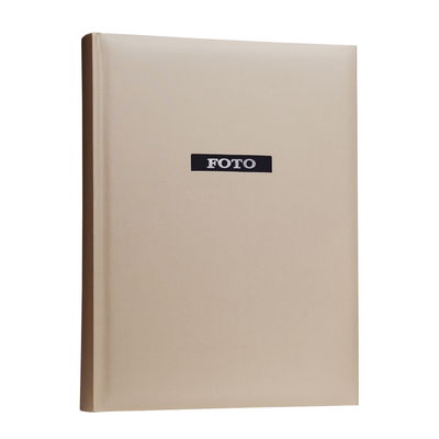 Focus Ritz Super 300 10x15 Beige