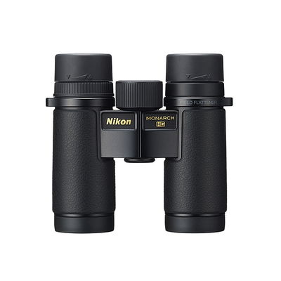 Nikon Monarch HG 8x30