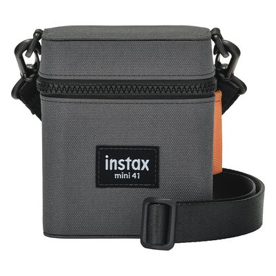 Fujifilm Instax Mini 41 Case