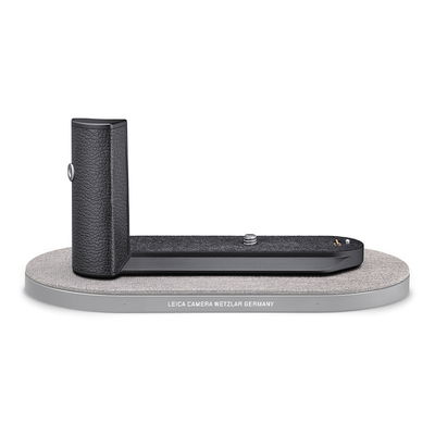 Leica HG-DC1 Monochrom (19697)