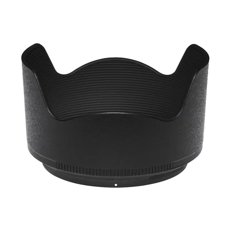 Nikon HB-89 Motljusskydd