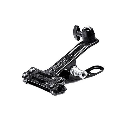 Manfrotto Fjäderklämma 175