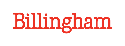 BILLINGHAM