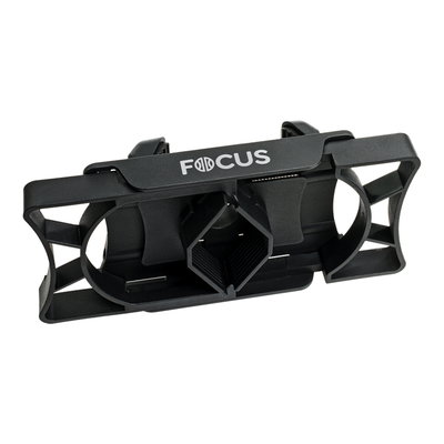 Focus Connect Digiscoping Adapter