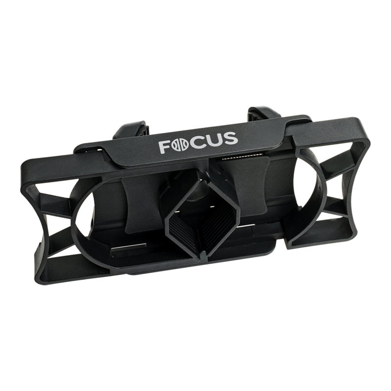 Focus Connect Digiscoping Adapter