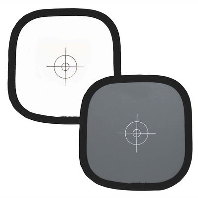 Lastolite Ezybalance Gråkort 30 Cm