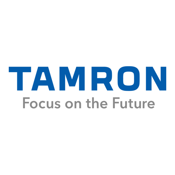 TAMRON