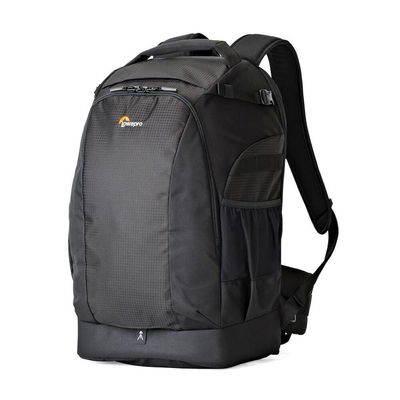 Lowepro Flipside 500 AW II Svart