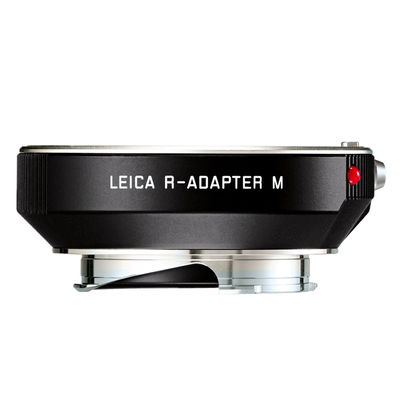 Leica R till M adapter (14642)