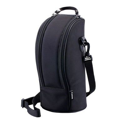 Canon LZ-1328 Optik väska RF 600