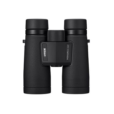 Nikon Monarch M7 10x42
