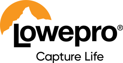 LOWEPRO