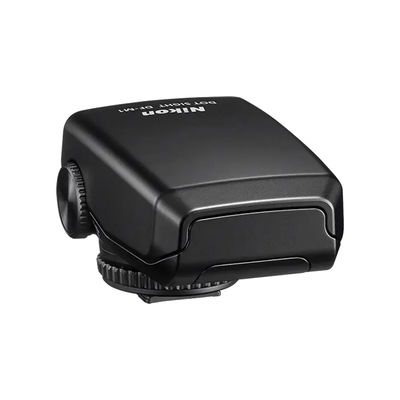 Nikon DF-M1 Punktsikte