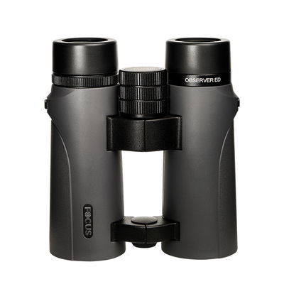 Focus Observer 8x42 ED