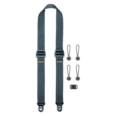 Peak Design SlideLITE I Ocean (SLL-DS-3)