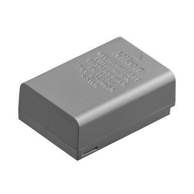 Nikon EN-EL25a Batteri