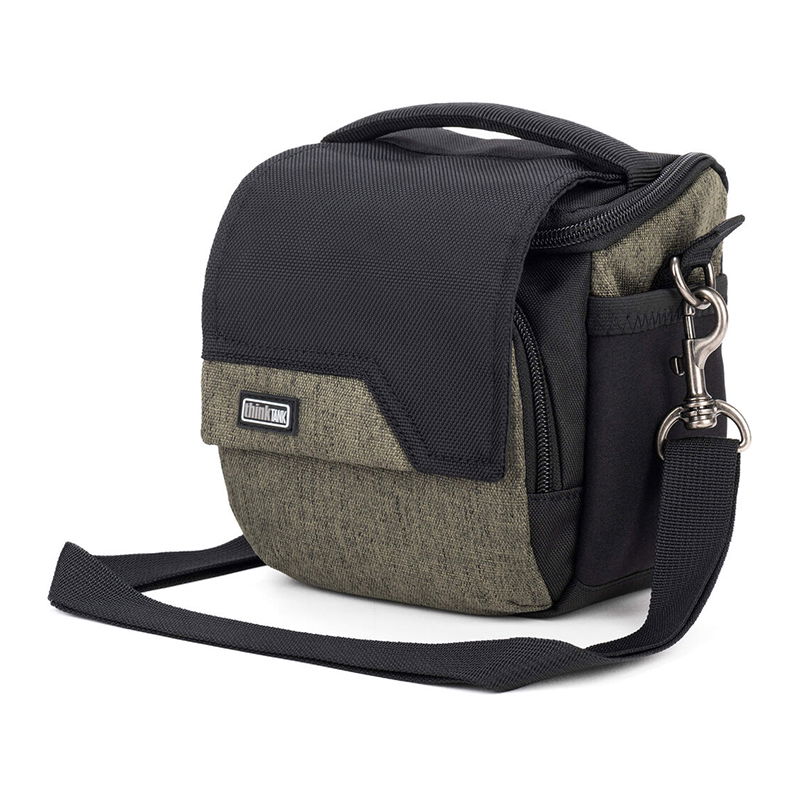 Think Tank Mirrorless Mover 10 V2 Coast Green