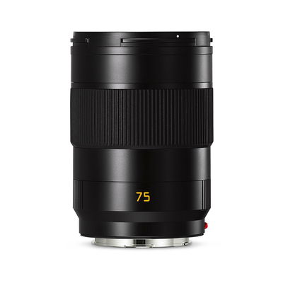 Leica SL 75 /2,0 APO Summicron ASPH (11178)