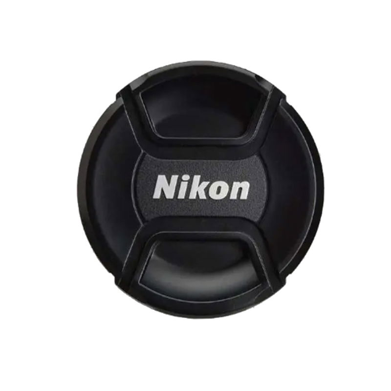 Nikon LC-82 Främre objektivlock