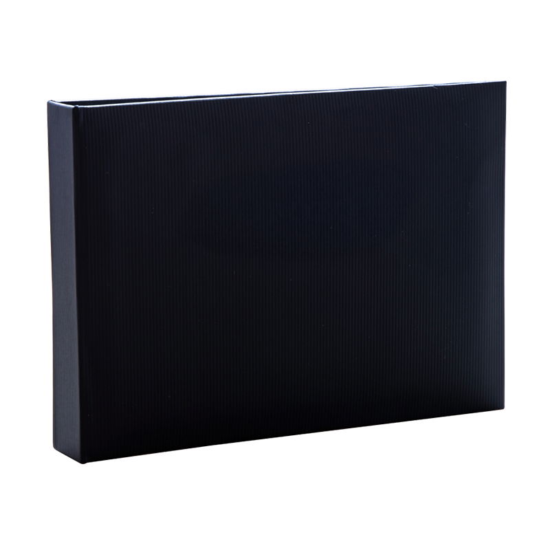 Focus Ritz Pocket 40 10x15 cm Svart