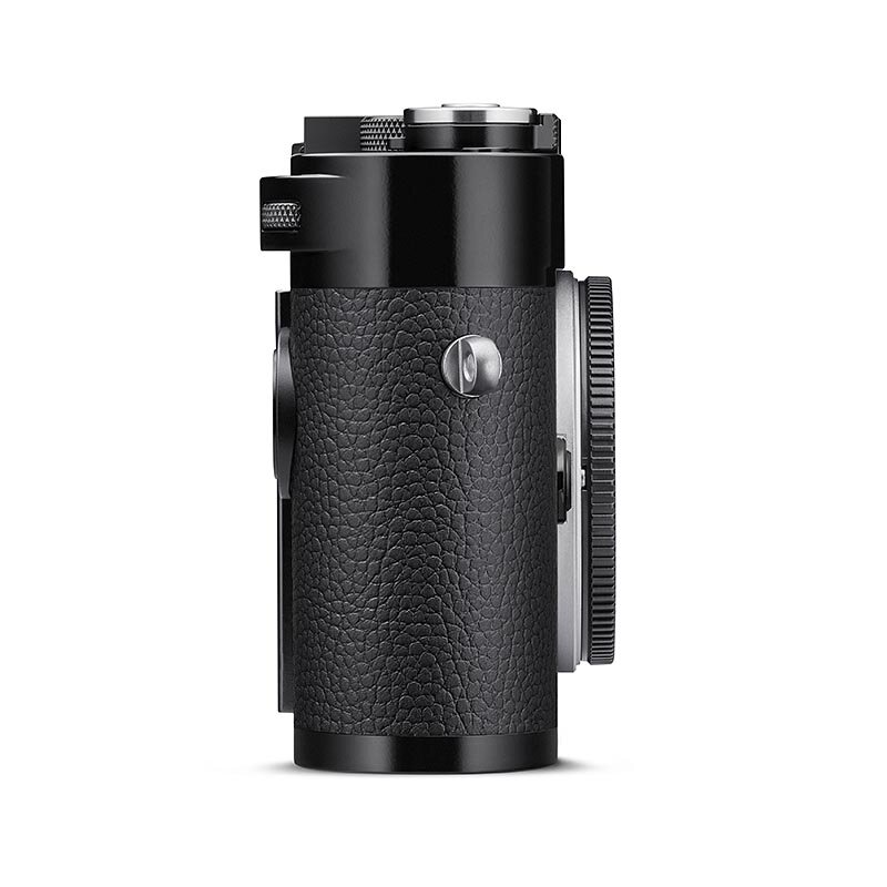 Leica M11 Glossy Black (20230)