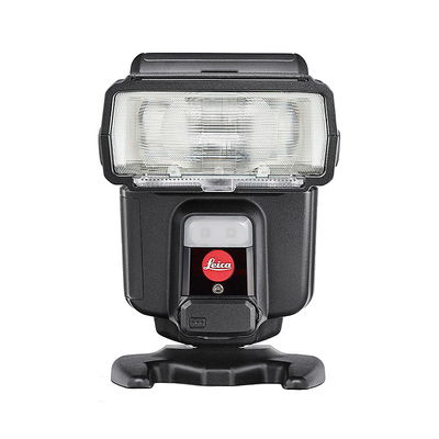 Leica SF 60 Blixt (14625)