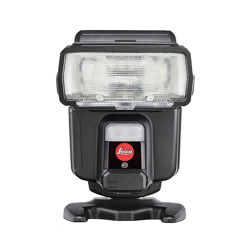 Leica SF 60 Blixt (14625)