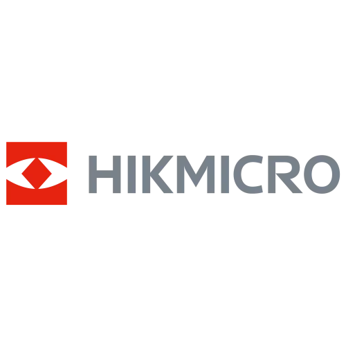 HIKMICRO